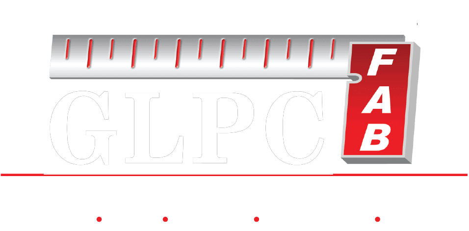 About Us Metal Fabrication Service Metro Detroit