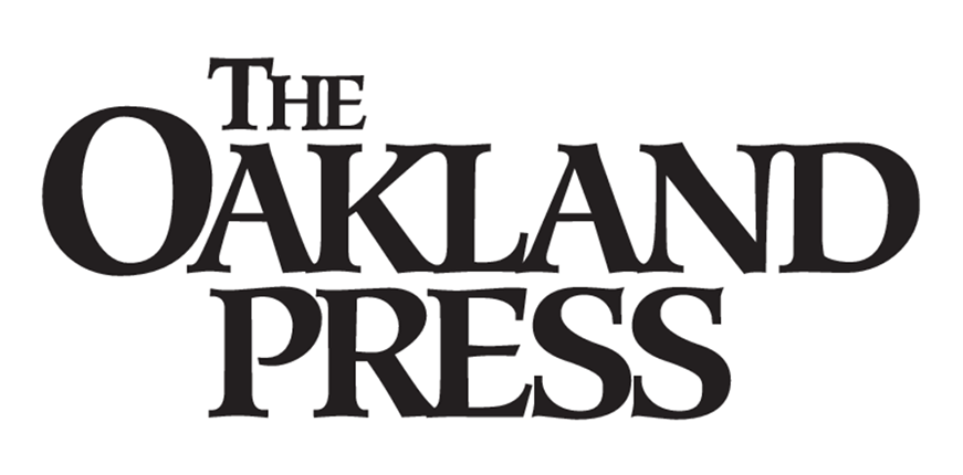 Oakland Press