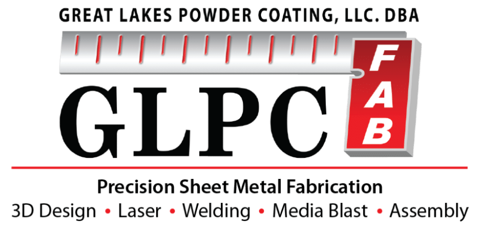 Metal Fabrication Service - Metro Detroit